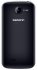 Karbonn Smart A92